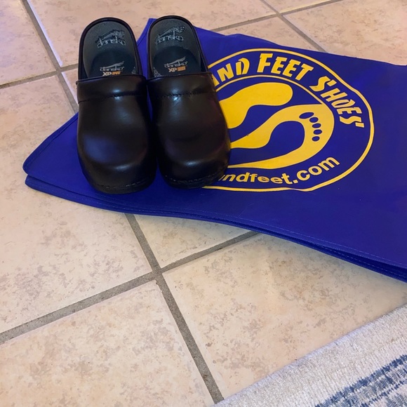 Dansko XP 2.0 - Picture 2 of 3